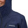 Patagonia Calcite Jkt - Hardshell jacket - Women's