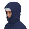 Patagonia Calcite Jkt - Hardshell jacket - Women's