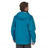 Patagonia Ascensionist Jkt - Giacca antipioggia - Uomo