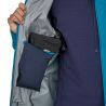 Patagonia Ascensionist Jkt | Hardloop