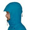 Patagonia Ascensionist Jkt | Hardloop