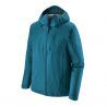 Patagonia Ascensionist Jkt - Giacca antipioggia - Uomo