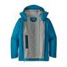 Patagonia Ascensionist Jkt | Hardloop