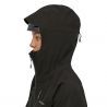 Patagonia - Triolet Jkt - Hardshell jacket - Women's