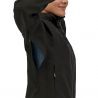 Patagonia Triolet Jkt - Hardshelljacke - Damen