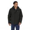 Patagonia Lone Mountain 3-in-1 Jacket - Pánská Zimní bunda | Hardloop