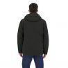 Patagonia Lone Mountain 3-in-1 Jacket - Parka Herr
