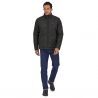 Patagonia Lone Mountain 3-in-1 Jacket - Kurtka zimowa meska | Hardloop