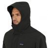 Patagonia Lone Mountain 3-in-1 Jacket - Kurtka zimowa meska | Hardloop