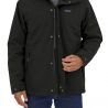 Patagonia Lone Mountain 3-in-1 Jacket - Parka - Herren