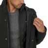 Patagonia Lone Mountain 3-in-1 Jacket - Parka Herr