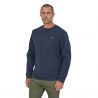 New Navy