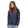 Classic Navy