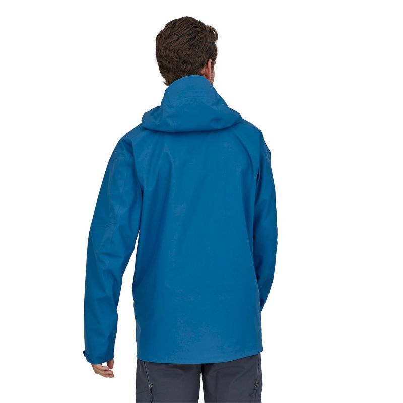 Patagonia Snowdrifter Jkt - Ski-jas - Heren