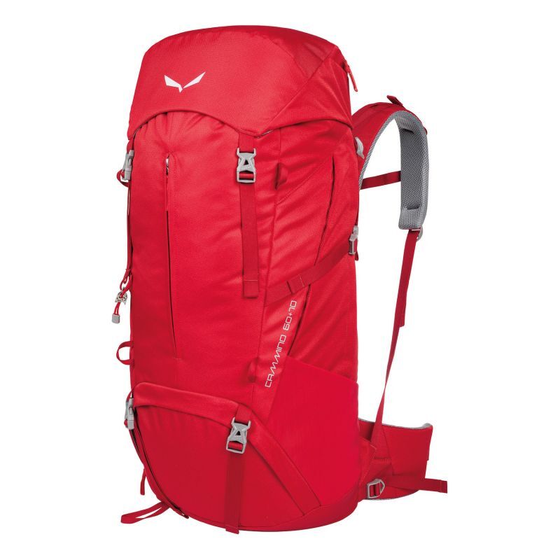 Salewa Cammino 60 - Trekkingryggsäck