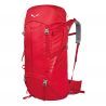 Salewa - Cammino 60 - Mochila trekking