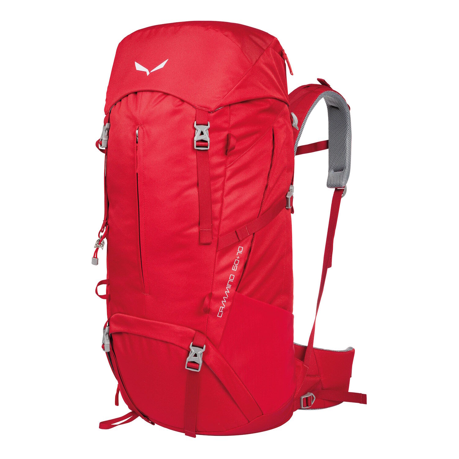 Salewa - Cammino 60 - Trekking backpack