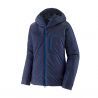 Classic Navy
