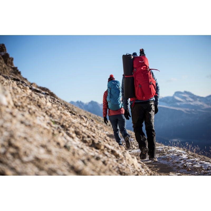 Salewa Cammino 60 - Mochila de caminhada | Hardloop