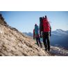 Salewa Cammino 60 - Mochila de caminhada | Hardloop