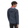 Patagonia Storm10 Jacket - Regnjacka Dam