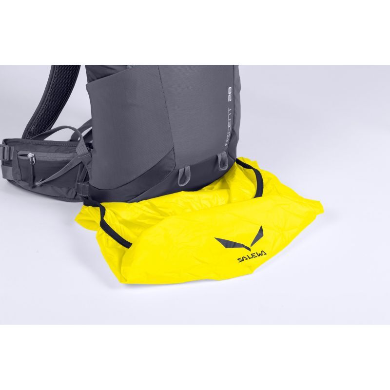 Salewa Cammino 60 - Trekkingryggsäck