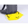 Salewa Cammino 60 - Mochila de caminhada | Hardloop