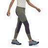 Patagonia Pack Out Hike Tights - Retkeilyhousut - Naiset