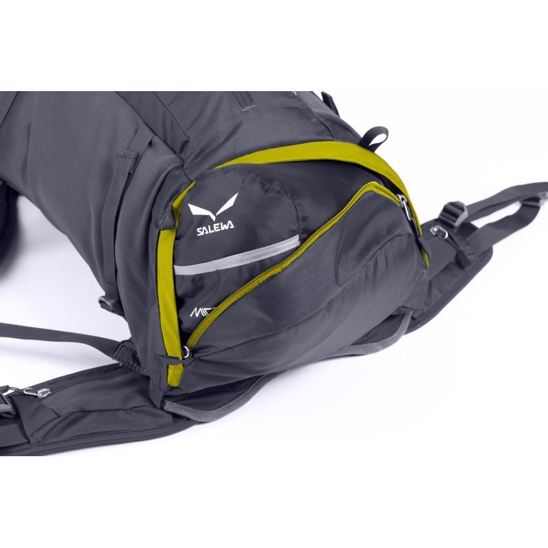 Salewa Cammino 60 - Sac à dos randonnée | Hardloop