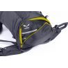 Salewa Cammino 60 - Mochila de caminhada | Hardloop