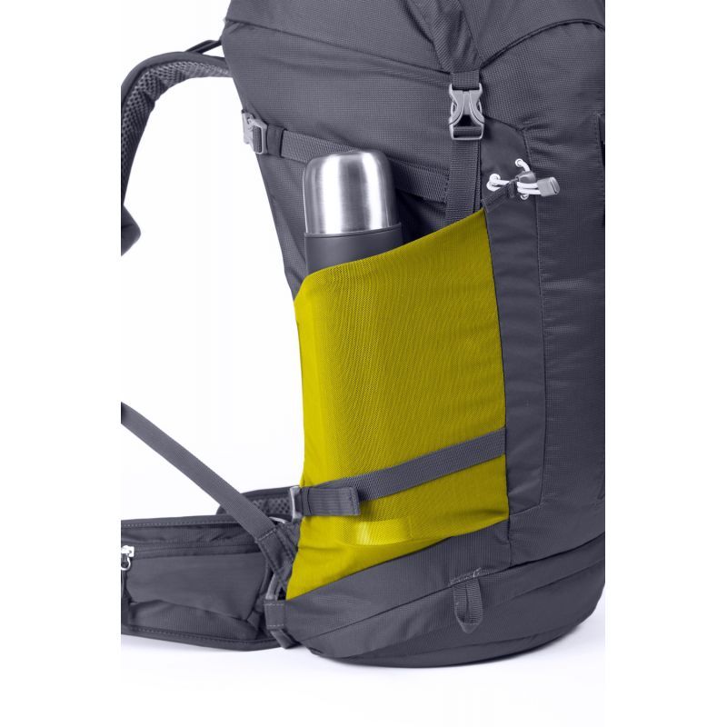 Salewa Cammino 60 - Turistický batoh | Hardloop