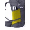 Salewa Cammino 60 - Trekkingryggsäck