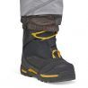 Patagonia Snowdrifter Bibs - Pantaloni da sci - Uomo