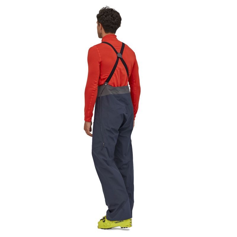 patagonia-snowdrifter-bibs-ski