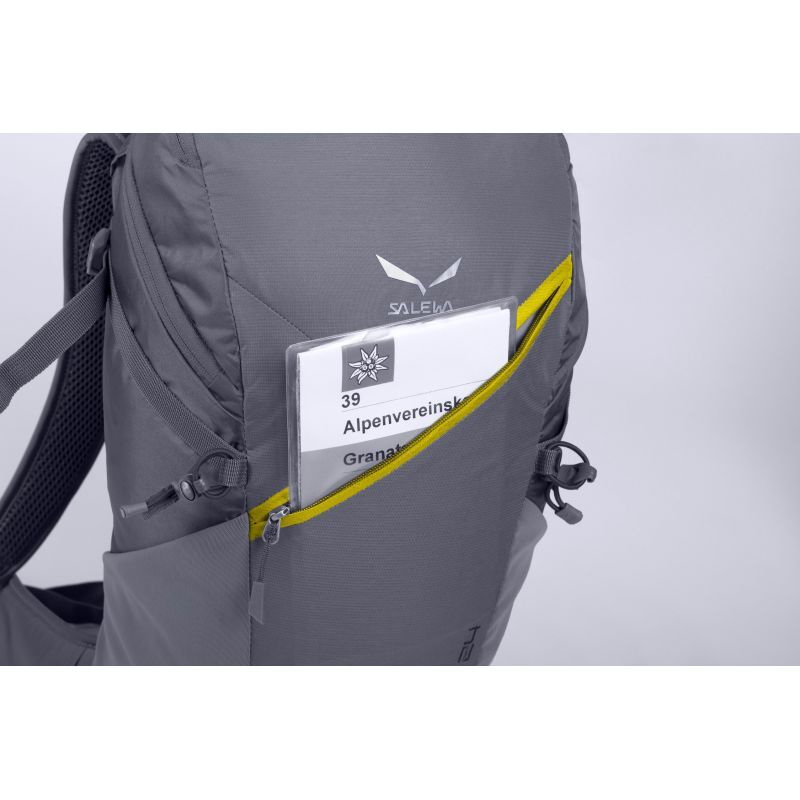 Salewa - Cammino 60 - Mochila trekking
