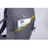 Salewa Cammino 60 - Trekkingryggsäck