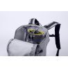 Salewa Cammino 60 - Mochila de caminhada | Hardloop