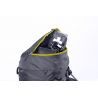 Salewa Cammino 60 - Mochila de caminhada | Hardloop