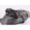 Salewa - Cammino 60 - Mochila trekking