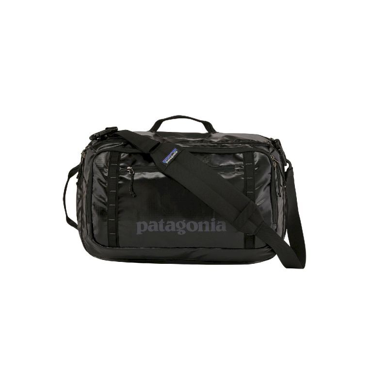 KのT【新品】Patagonia Black Hole Mini MLC Patagonia Black Hole Mini MLC - Zainetto | Porto franco