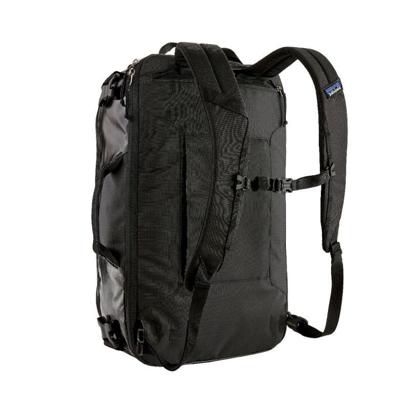 KのT【新品】Patagonia Black Hole Mini MLC Patagonia Black Hole Mini MLC - Zaino