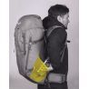 Salewa Cammino 60 - Plecak turystyczny | Hardloop