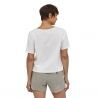 Patagonia Cotton in Conversion Tee - T-shirt - Women's