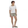 Patagonia Cotton in Conversion Tee - T-shirt - Women's