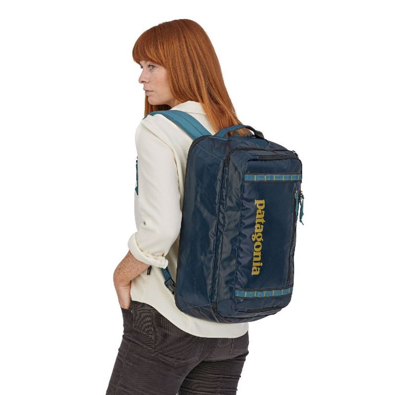 Mini 2025 patagonia backpack