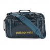 Patagonia Black Hole Mini MLC - Backpack