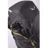 Salewa Cammino 60 - Mochila de caminhada | Hardloop
