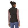 Patagonia Nano-Air Vest - Gilet sintetico - Donna
