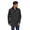 Patagonia City Storm Rain - Kurtka zimowa meska | Hardloop