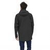 Patagonia City Storm Rain Parka - Herren